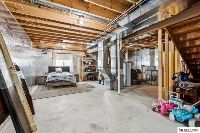 1506 Halifax Street, Bellevue, NE 68123