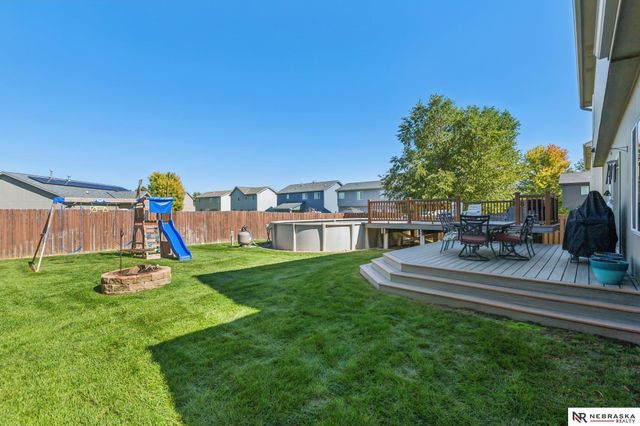 1506 Halifax Street, Bellevue, NE 68123