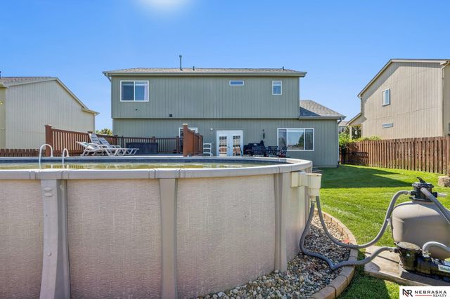 1506 Halifax Street, Bellevue, NE 68123