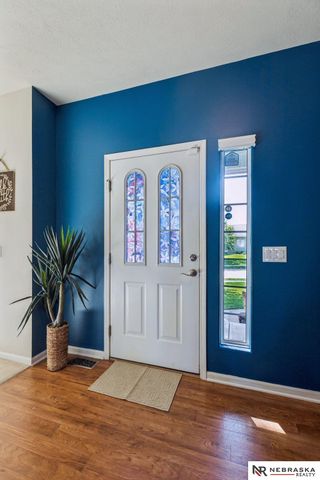 1506 Halifax Street, Bellevue, NE 68123