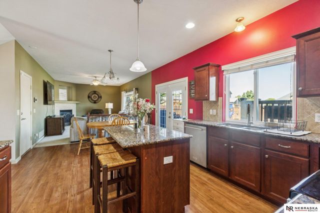 1506 Halifax Street, Bellevue, NE 68123