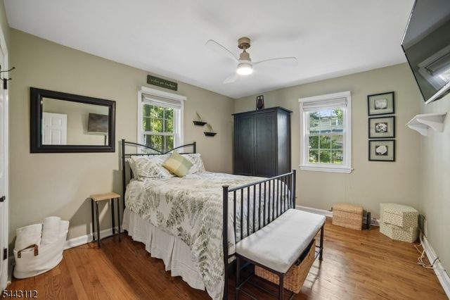 6 Cherry Ln, Caldwell Boro Twp., NJ 07006