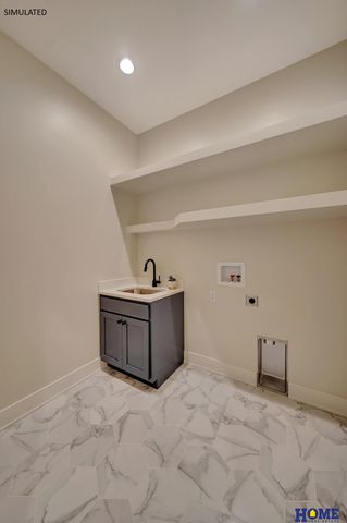 9210 Triana Lane, Lincoln, NE 68510