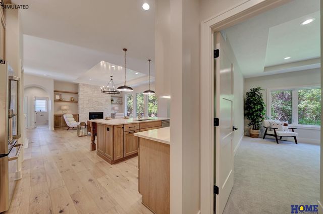 9210 Triana Lane, Lincoln, NE 68510