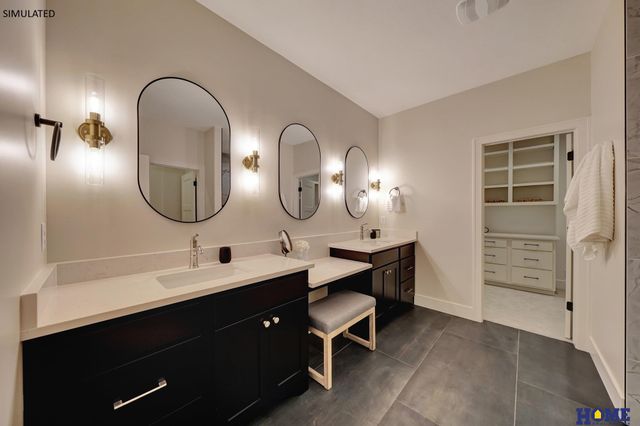 9210 Triana Lane, Lincoln, NE 68510