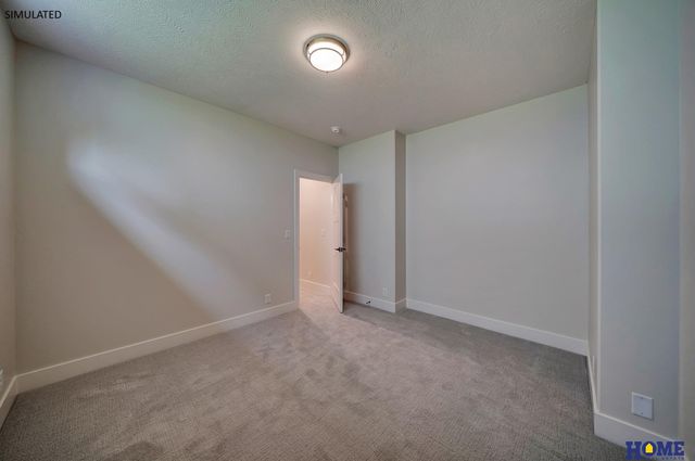 9210 Triana Lane, Lincoln, NE 68510