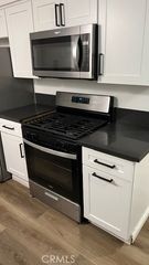 12950 5th Street 10, Chino, CA 91710