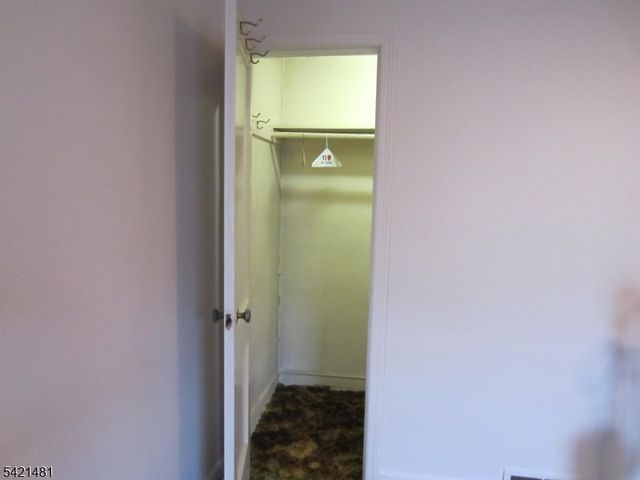 63 Norman Rd, Newark City, NJ 07106