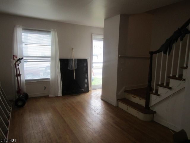 63 Norman Rd, Newark City, NJ 07106