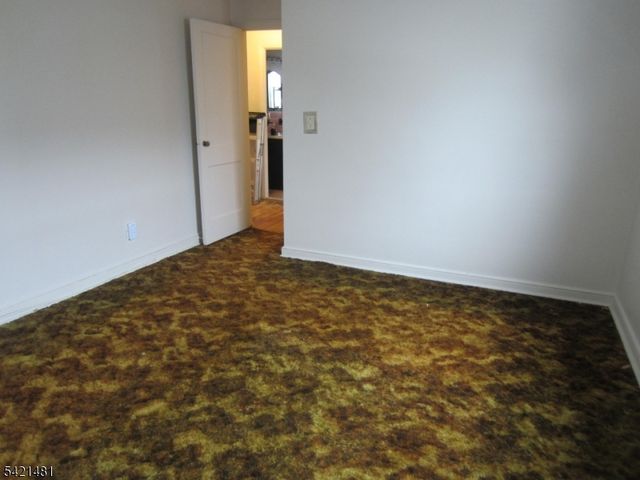 63 Norman Rd, Newark City, NJ 07106