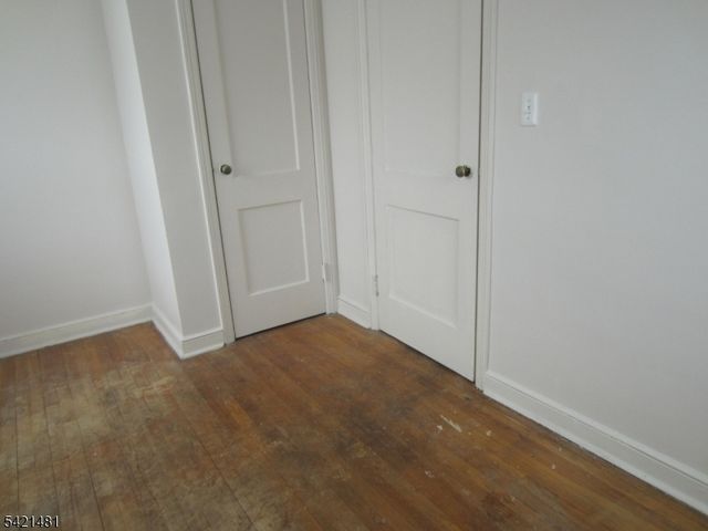 63 Norman Rd, Newark City, NJ 07106