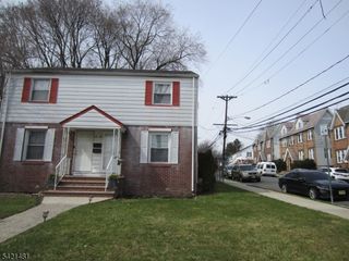 63 Norman Rd, Newark City, NJ 07106