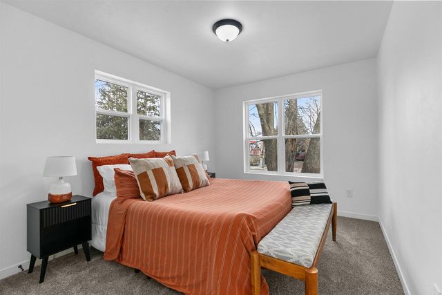 305 W SMITH AVENUE, Oshkosh, WI 54901