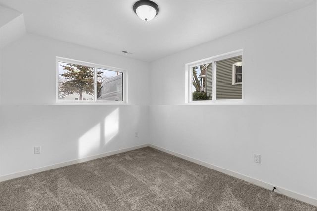 305 W SMITH AVENUE, Oshkosh, WI 54901