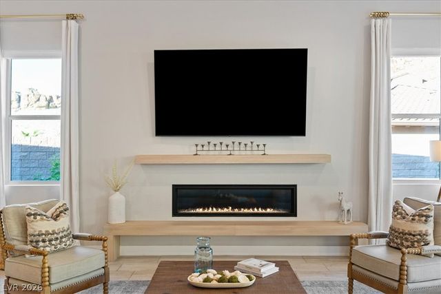 38 Costa Tropical Drive, Henderson, NV 89011