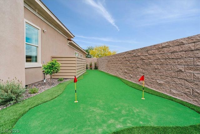 38 Costa Tropical Drive, Henderson, NV 89011