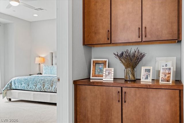 38 Costa Tropical Drive, Henderson, NV 89011