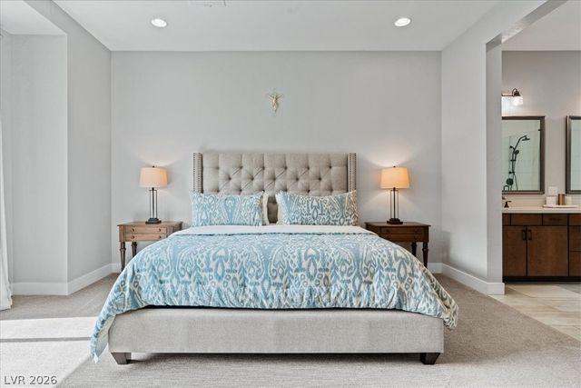 38 Costa Tropical Drive, Henderson, NV 89011