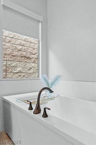 38 Costa Tropical Drive, Henderson, NV 89011