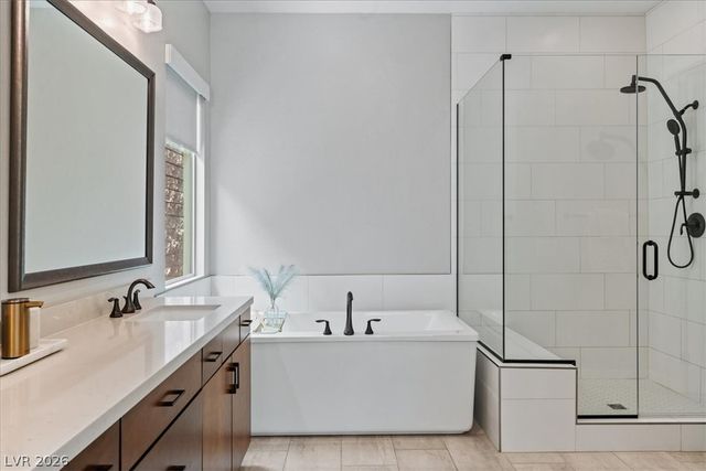 38 Costa Tropical Drive, Henderson, NV 89011