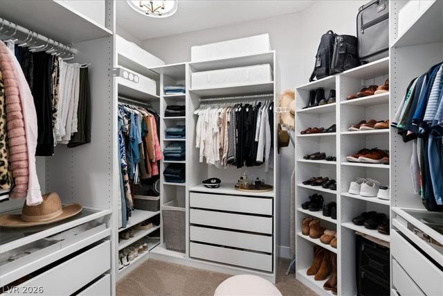 38 Costa Tropical Drive, Henderson, NV 89011