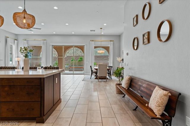 38 Costa Tropical Drive, Henderson, NV 89011