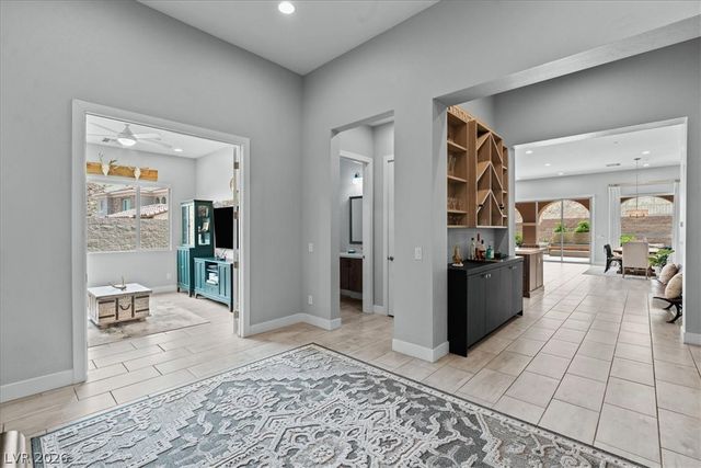 38 Costa Tropical Drive, Henderson, NV 89011