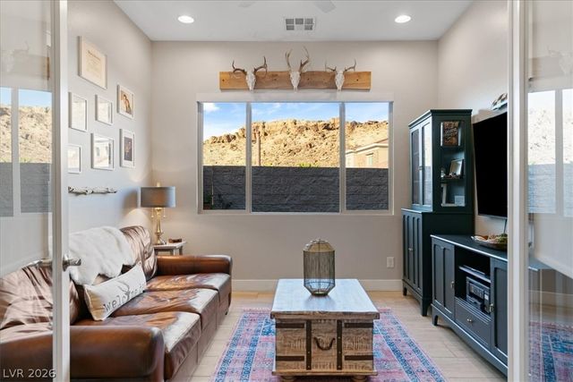 38 Costa Tropical Drive, Henderson, NV 89011