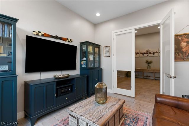 38 Costa Tropical Drive, Henderson, NV 89011