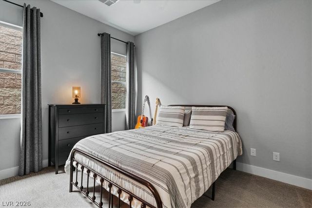 38 Costa Tropical Drive, Henderson, NV 89011