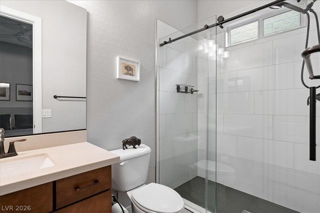 38 Costa Tropical Drive, Henderson, NV 89011