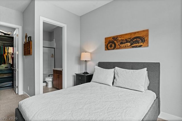 38 Costa Tropical Drive, Henderson, NV 89011