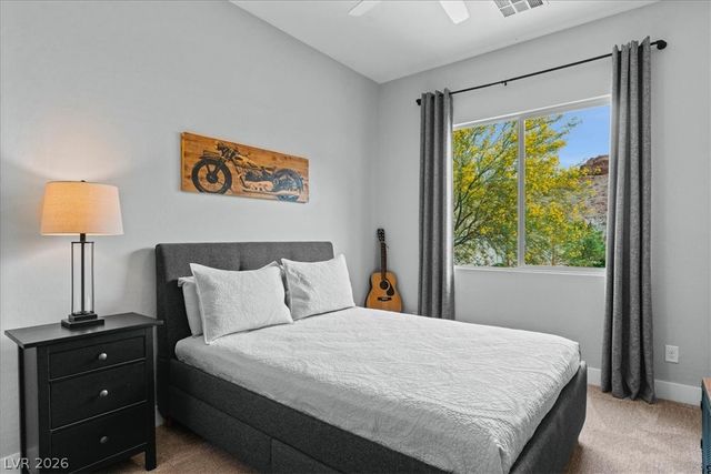 38 Costa Tropical Drive, Henderson, NV 89011