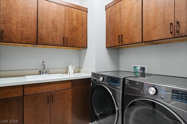 38 Costa Tropical Drive, Henderson, NV 89011