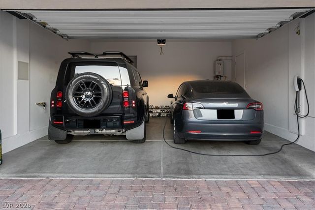 38 Costa Tropical Drive, Henderson, NV 89011