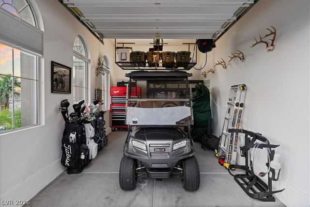 38 Costa Tropical Drive, Henderson, NV 89011