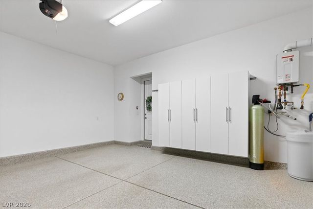 38 Costa Tropical Drive, Henderson, NV 89011