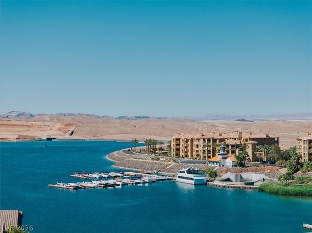 38 Costa Tropical Drive, Henderson, NV 89011