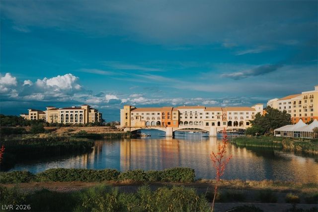 38 Costa Tropical Drive, Henderson, NV 89011