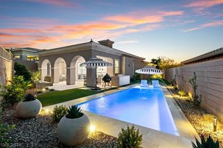 38 Costa Tropical Drive, Henderson, NV 89011