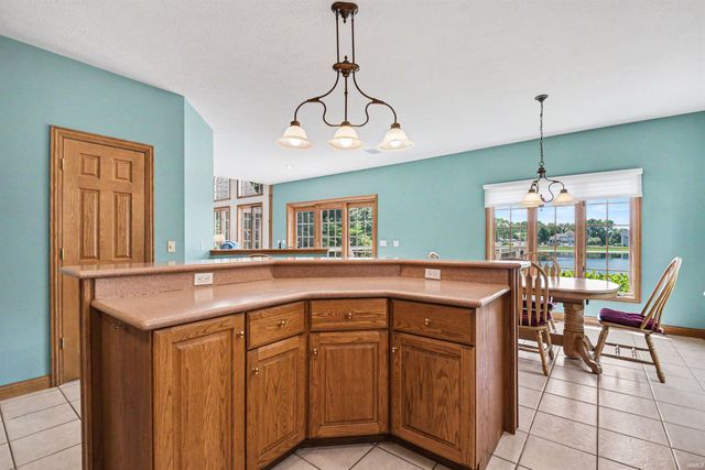 14244 Northampton Drive, Granger, IN 46530
