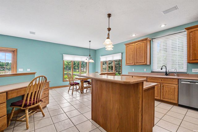 14244 Northampton Drive, Granger, IN 46530