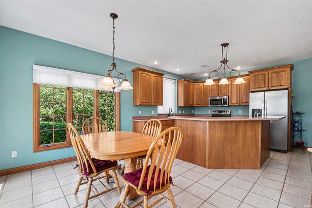 14244 Northampton Drive, Granger, IN 46530