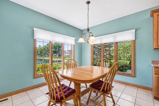 14244 Northampton Drive, Granger, IN 46530