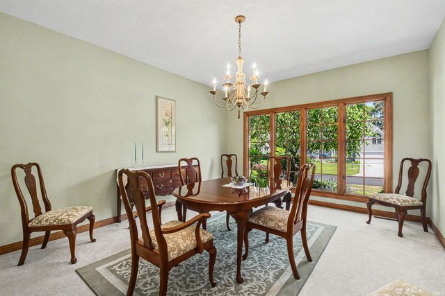 14244 Northampton Drive, Granger, IN 46530