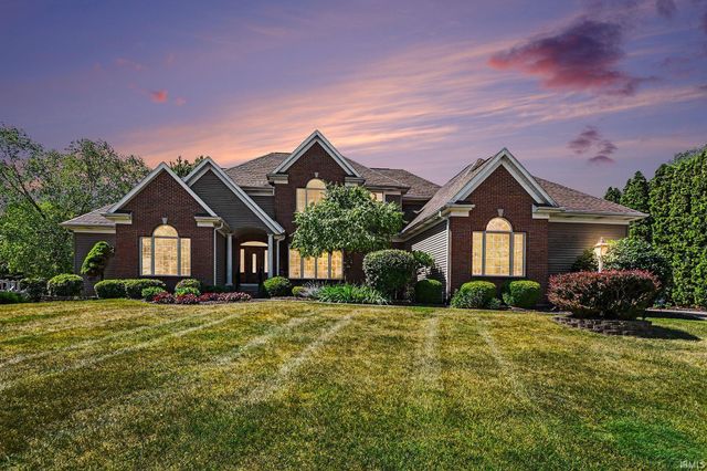 14244 Northampton Drive, Granger, IN 46530