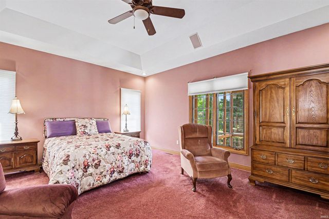 14244 Northampton Drive, Granger, IN 46530