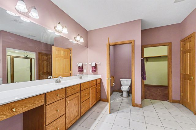 14244 Northampton Drive, Granger, IN 46530