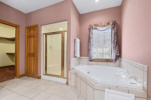 14244 Northampton Drive, Granger, IN 46530