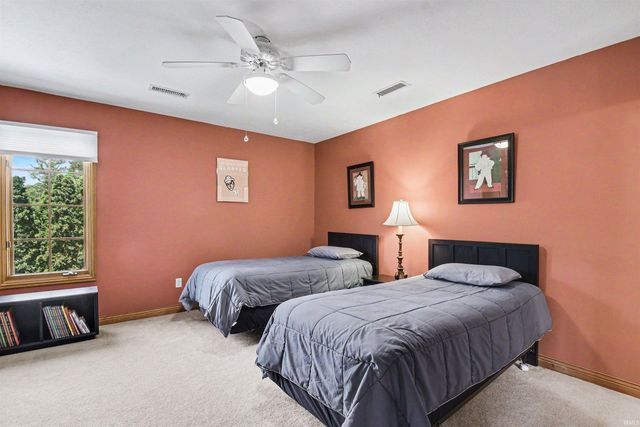14244 Northampton Drive, Granger, IN 46530